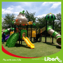2014 Liben Hot Sales Used Outdoor Kids Toy à vendre Quality Assured